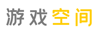 云岩区新闻网